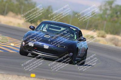 media/Oct-14-2023-Lucky Dog Racing (Sat) [[cef75db616]]/1st Stint Turn 7/